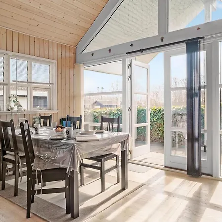 3 Bedroom Gorgeous In