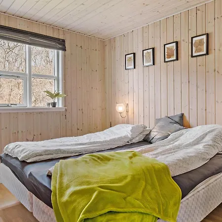 3 Bedroom Gorgeous In