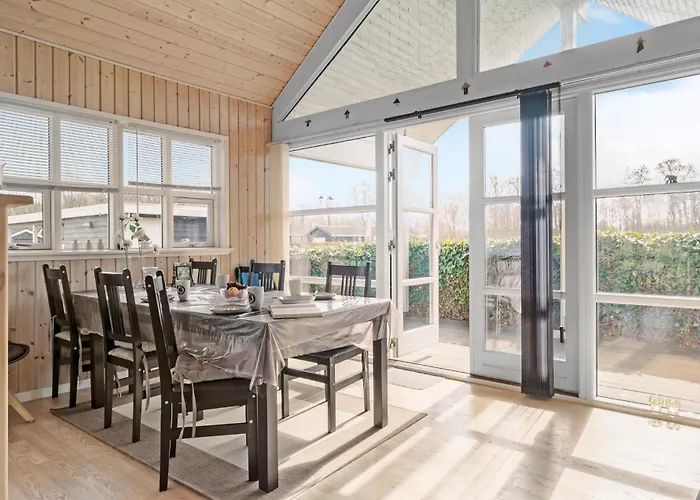 3 Bedroom Gorgeous In
