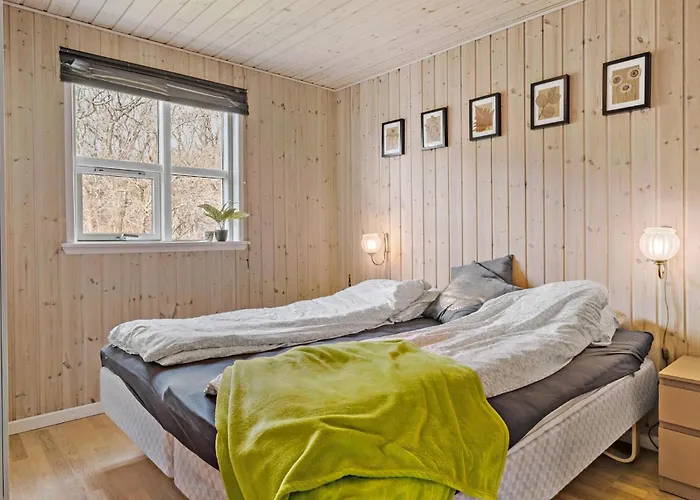 3 Bedroom Gorgeous In