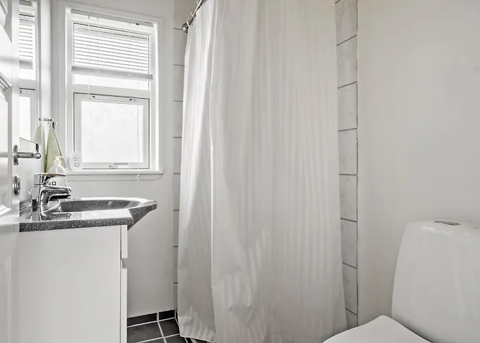 3 Bedroom Gorgeous In *